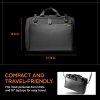 Torba na Laptopa Spigen Klasden KD300 – Czarny (Black)